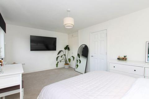undefined, Tannsmore Close, Hemel Hempstead