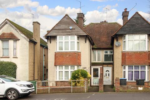 undefined, Midland Road, Hemel Hempstead