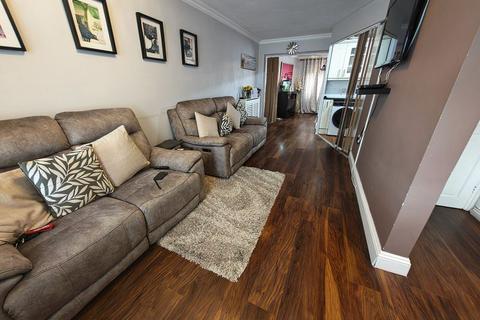 undefined, Mansfield Drive, Hayes