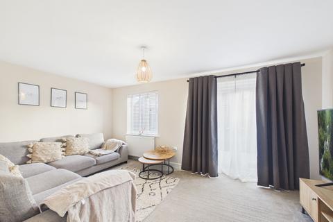 undefined, Wilton Avenue, Hampton Gardens, PE7