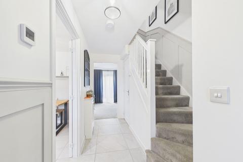 undefined, Wilton Avenue, Hampton Gardens, PE7