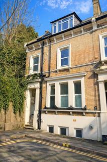 1 Verulam Place, Bournemouth