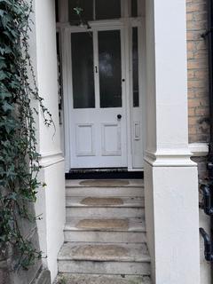 undefined, 1 Verulam Place, Bournemouth