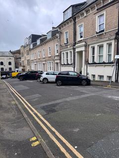 undefined, 1 Verulam Place, Bournemouth