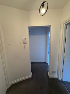 undefined, 1 Verulam Place, Bournemouth