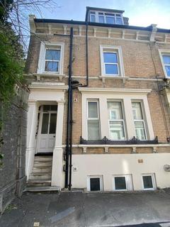 2 bedroom flat to rent, 1 Verulam Place, Bournemouth