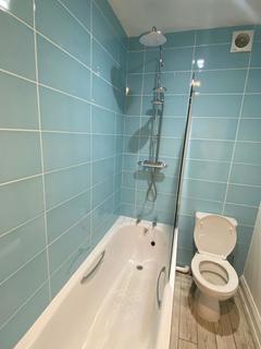 2 bedroom flat to rent, 1 Verulam Place, Bournemouth