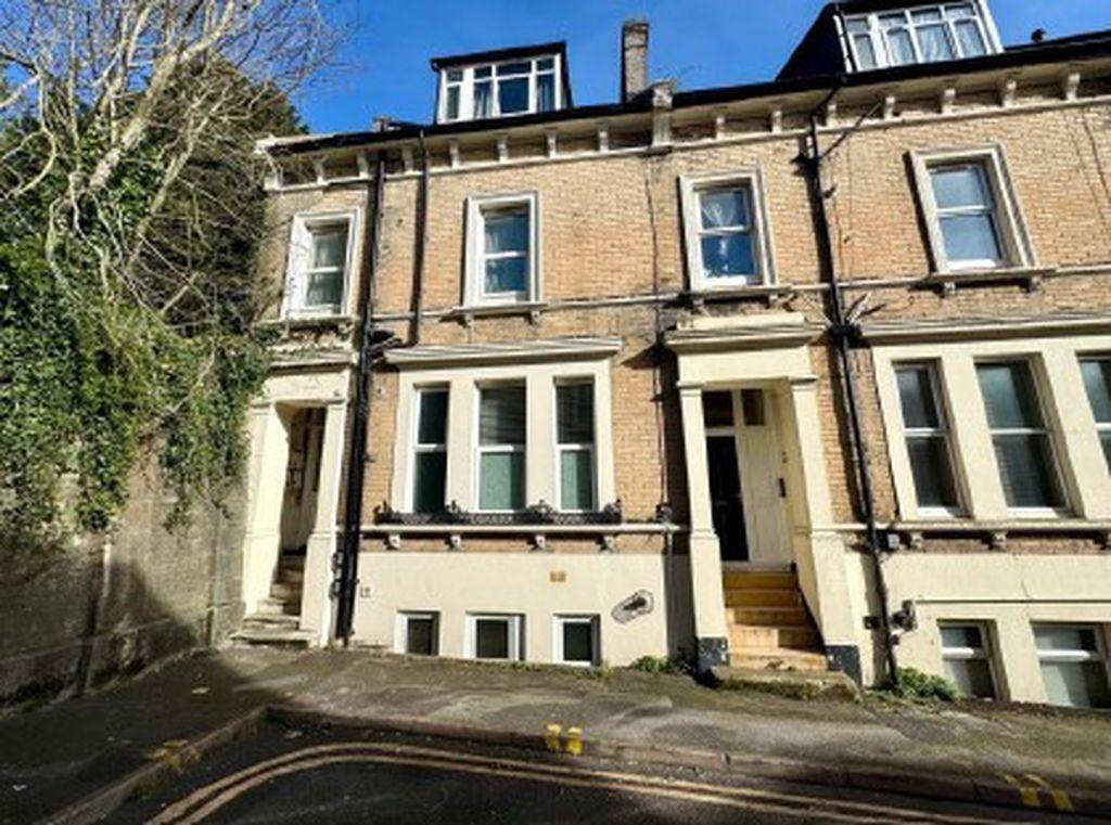 2 bedroom flat to rent, Bournemouth
