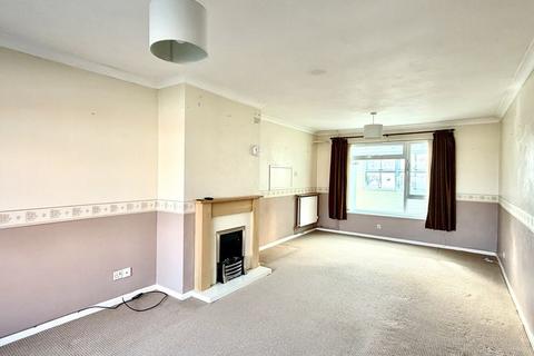 3 bedroom terraced house for sale, Churchill Close, Calne SN11