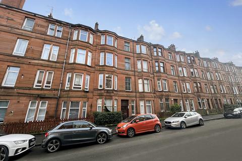 Crathie Drive, Thornwood