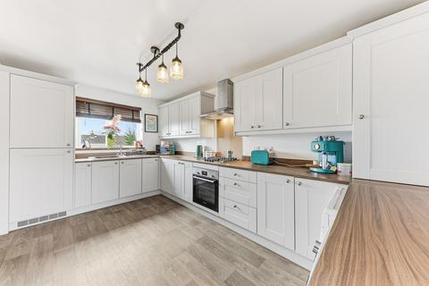 3 bedroom semi-detached house for sale, Aire Grove, Leeds, LS19
