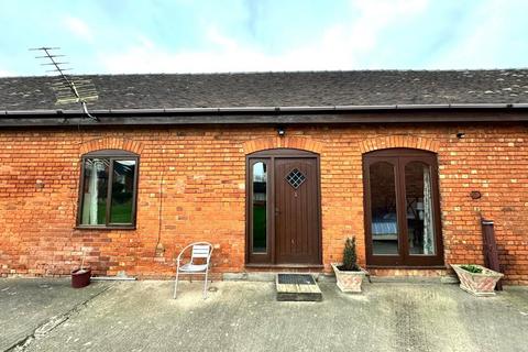 undefined, Bodenham, Hereford