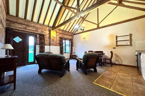 undefined, Bodenham, Hereford