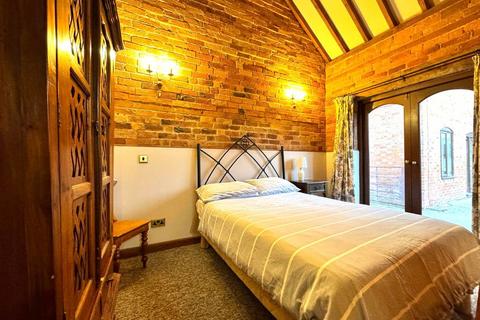 undefined, Bodenham, Hereford
