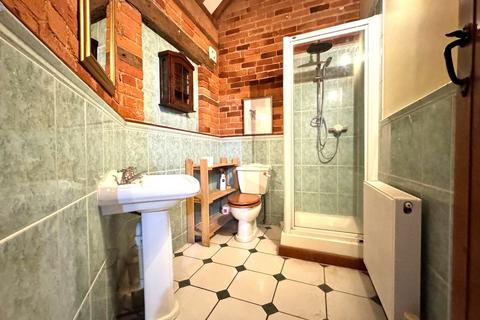 undefined, Bodenham, Hereford