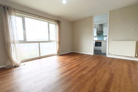 undefined, Hebden Avenue, Carlisle
