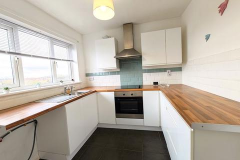 undefined, Hebden Avenue, Carlisle