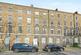 Myddelton Square, London, EC1R