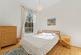 Additional image 6 of Myddelton Square, London, EC1R