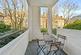 Additional image 9 of Myddelton Square, London, EC1R
