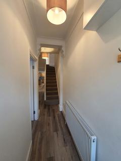 undefined, Freemantle St,Walworth,London SE17 2JP