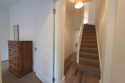 undefined, Freemantle St,Walworth,London SE17 2JP