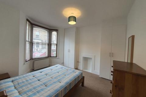 undefined, Freemantle St,Walworth,London SE17 2JP