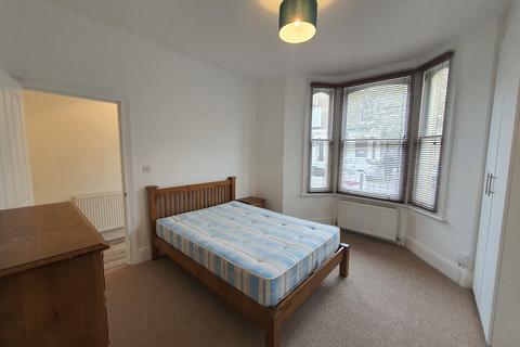 undefined, Freemantle St,Walworth,London SE17 2JP
