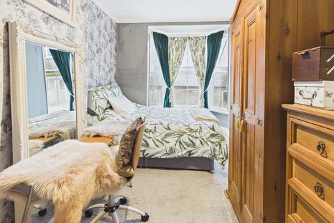 3 bedroom terraced house for sale, Cross Street, Camborne, Near all amenities