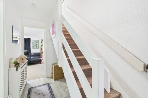 3 bedroom end of terrace house for sale, Burtondale, Telford TF3