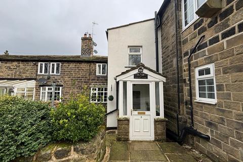 undefined, Bank Top Farm Cottages, Bank Top, Harden, Bingley, BD16