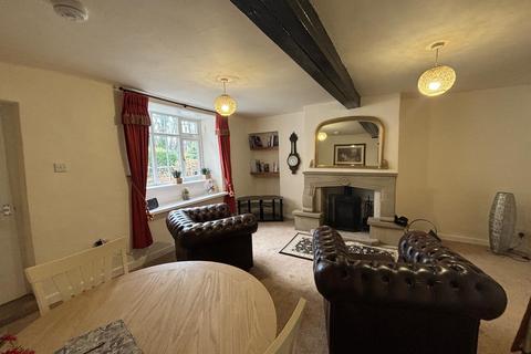 undefined, Bank Top Farm Cottages, Bank Top, Harden, Bingley, BD16