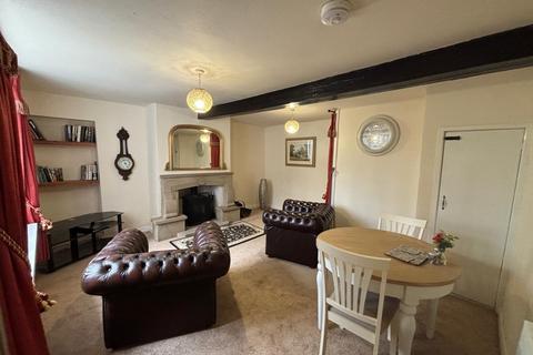 undefined, Bank Top Farm Cottages, Bank Top, Harden, Bingley, BD16