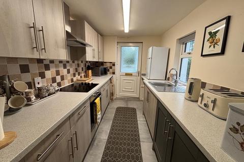 undefined, Bank Top Farm Cottages, Bank Top, Harden, Bingley, BD16