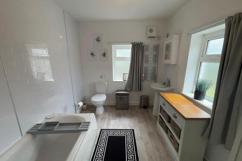 undefined, Bank Top Farm Cottages, Bank Top, Harden, Bingley, BD16