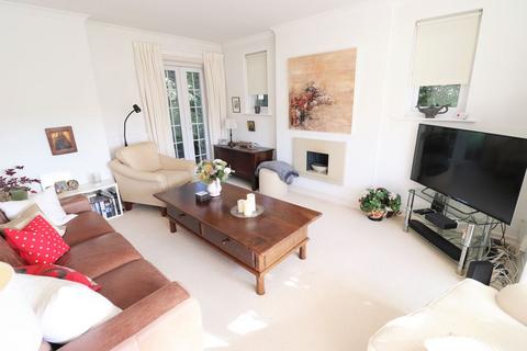 3 bedroom detached house for sale, Offington Avenue, Worthing