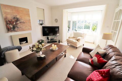 3 bedroom detached house for sale, Offington Avenue, Worthing