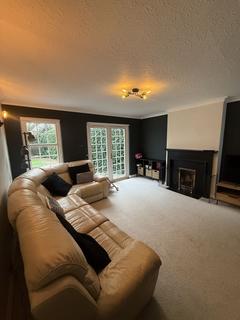undefined, Albury Drive, Pinner