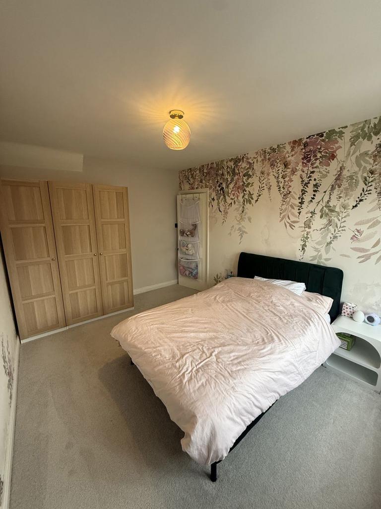 Bedroom 3 P2