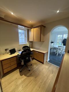 undefined, Albury Drive, Pinner