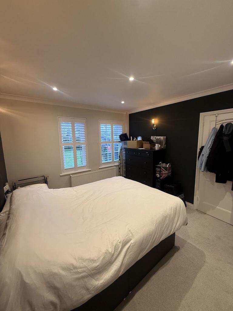 GF Bedroom P2