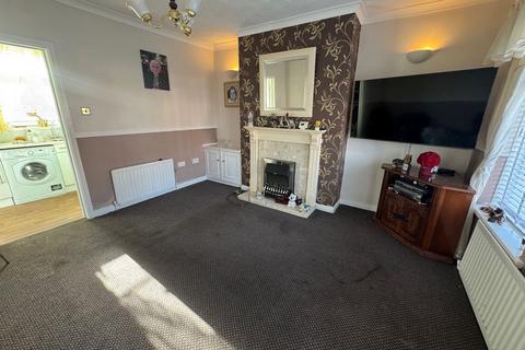 2 bedroom house for sale, Finchley Crescent, Newcastle upon Tyne NE6