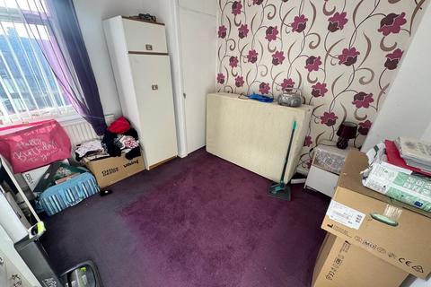2 bedroom house for sale, Finchley Crescent, Newcastle upon Tyne NE6