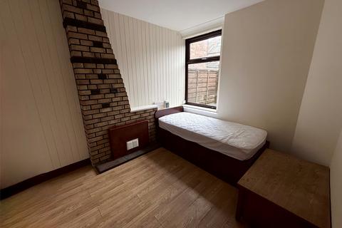 undefined, College Street, GRANTHAM, NG31