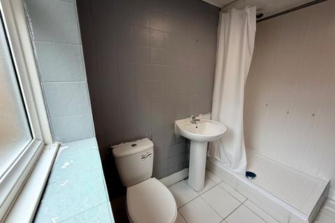 undefined, College Street, GRANTHAM, NG31