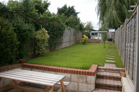 undefined, Three Elm Lane, Tonbridge, TN11