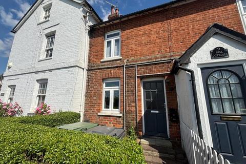 undefined, Three Elm Lane, Tonbridge, TN11