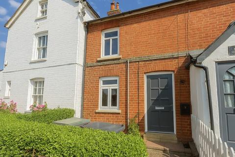 undefined, Three Elm Lane, Tonbridge, TN11