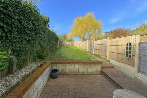undefined, Three Elm Lane, Tonbridge, TN11