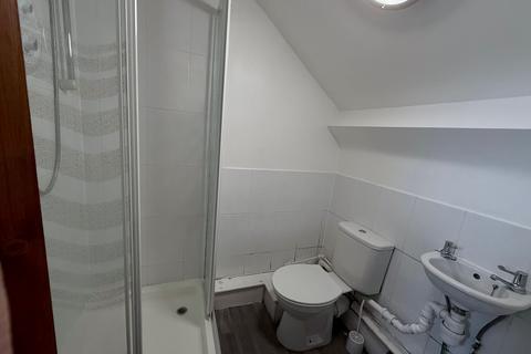 undefined, College Street, GRANTHAM, NG31